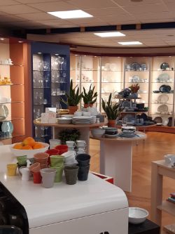 Kom gerust eens langs in onze winkel.