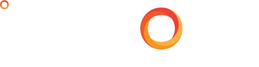 Inprovo e-Commerce webshop