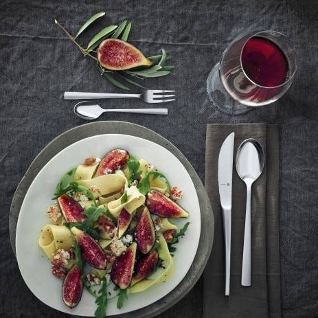 Corvo Cromargan Protect