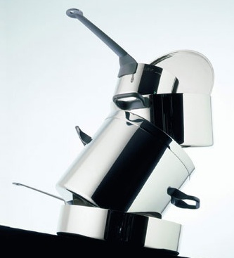 La Cintura di Orione