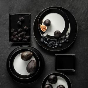 Arzberg Tric Monochrome