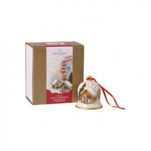 Annual Christmas Edition