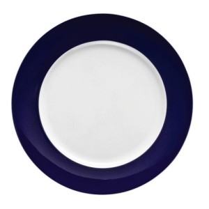 Sunny Day Cobalt Blue