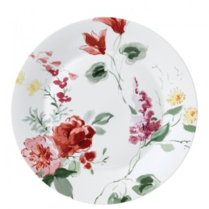 Jasper Conran Floral