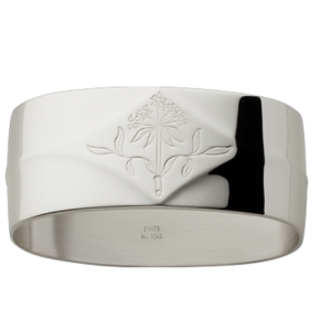 Alt Kopenhagen verzilverd 150