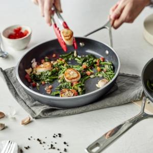 Demeyere Alu Pro 5 Ceraforce