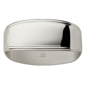 Classic Faden Verzilverd 150