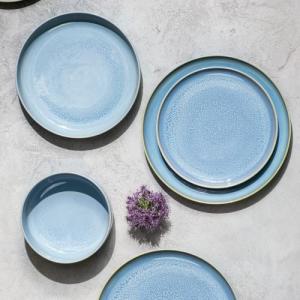 Like by Villeroy&Boch Crafted Blueberry