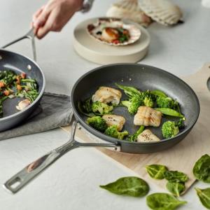 Demeyere Alu Pro 5 Duraslide