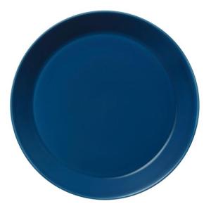 Teema Vintage Blauw