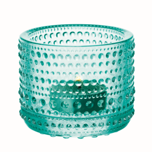 Kastehelmi Sfeerlichten