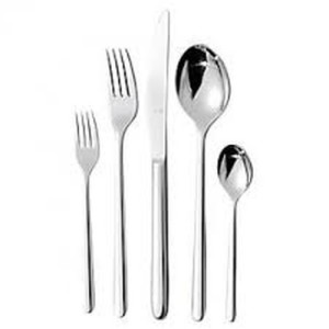 Flame Cromargan Protect