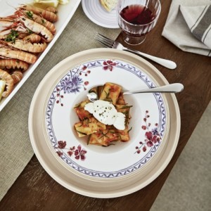 Artesano Provencal Lavendel