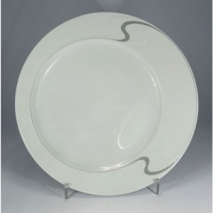 Assimetria Schieffer