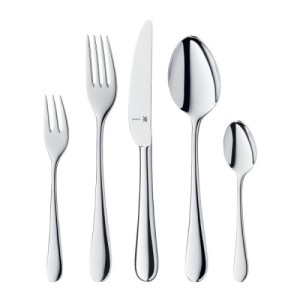 Merit Cromargan Protect