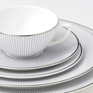 Jasper Conran Pin Stripe