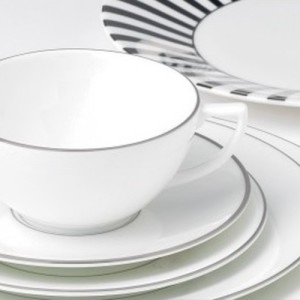 Jasper Conran Platinum