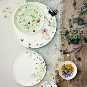 Rosenthal Brillance Grand Air