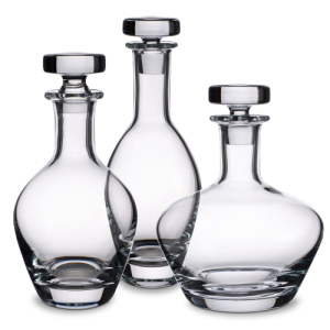 Scotch Whisky karaffen