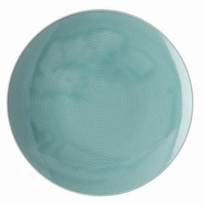 Loft Colour Ice Blue