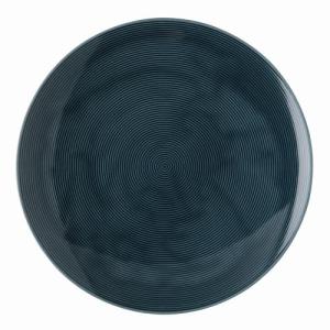 Loft Colour Night Blue