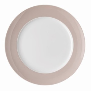 Sunny Day Rose Powder