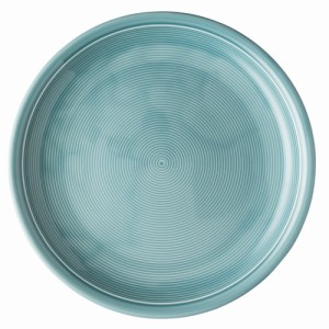 Thomas Trend Colour Ice Blue