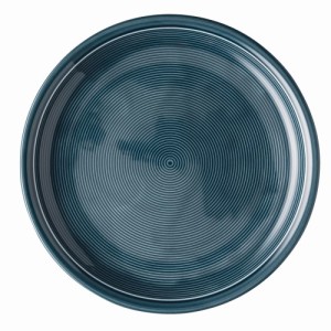 Thomas Trend Colour Night Blue