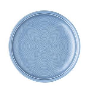 Trend Colour Arctic Blue