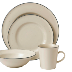 Gordon Ramsay Union Street Cream