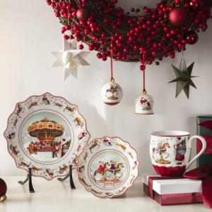 Annual Christmas Edition 2024