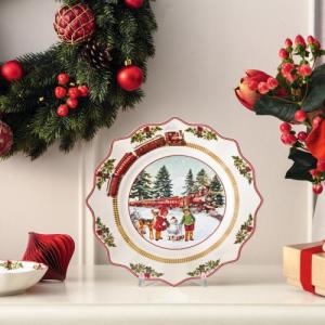 Annual Christmas Edition 2025