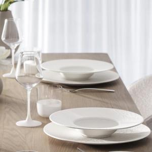 Manufacture Rock Blanc