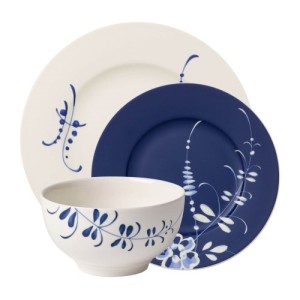 Vieux Luxembourg Brindille