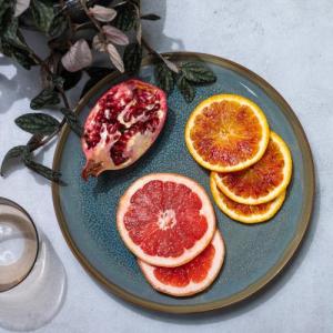 Like by Villeroy & Boch Crafted Breeze