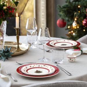 Toy's Delight Specials