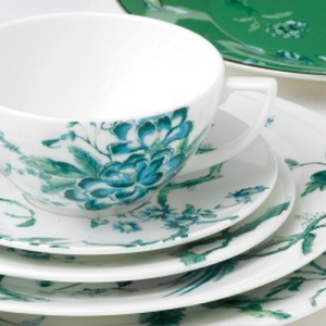 Jasper Conran Chinoiserie wit