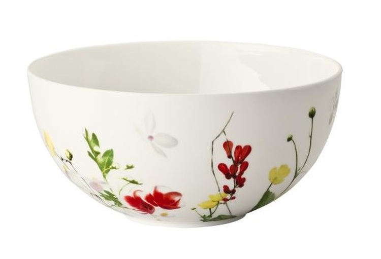 Mueslischaaltje 15 cm