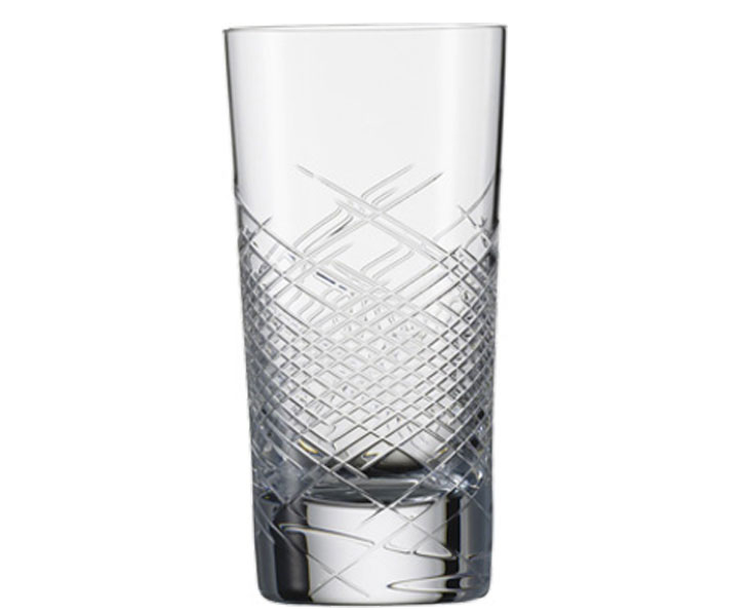 Longdrink Comete nr. 79