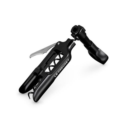 `PM-100` Pocketmodel