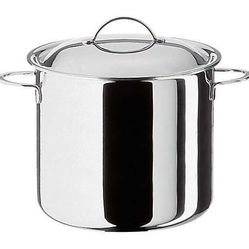 Soeppan 24 cm, 9,1 l