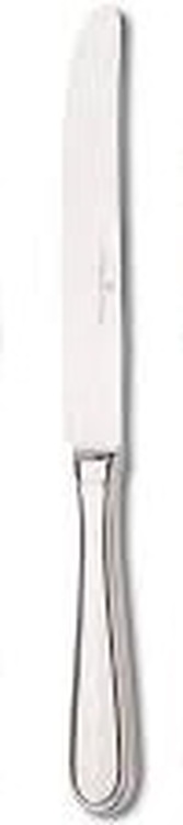 Kindermesje/Fruitmesje