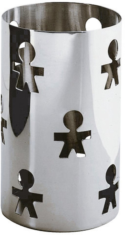 'King Kong' pollepelpot