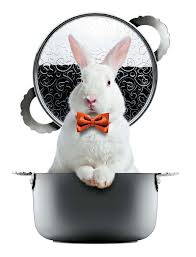 Zit het artikel dat u zoekt er niet bij?