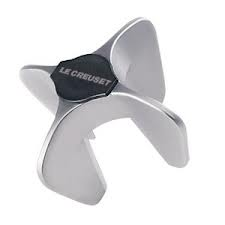 `SW-100S` (opener voor mousserende wijnen)