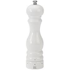 Pepermolen 30 cm `U-select`