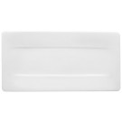 Serveerbord 35 x 18 cm