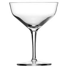Martini Contemporary nr.87