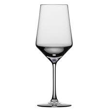 Wijnglas nr.0 Sauvignon blanc  set/2