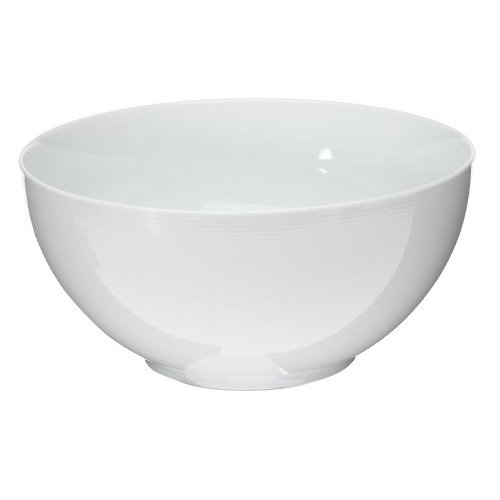 Mueslischaaltje 15 cm